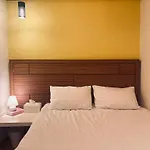Doona House 6
